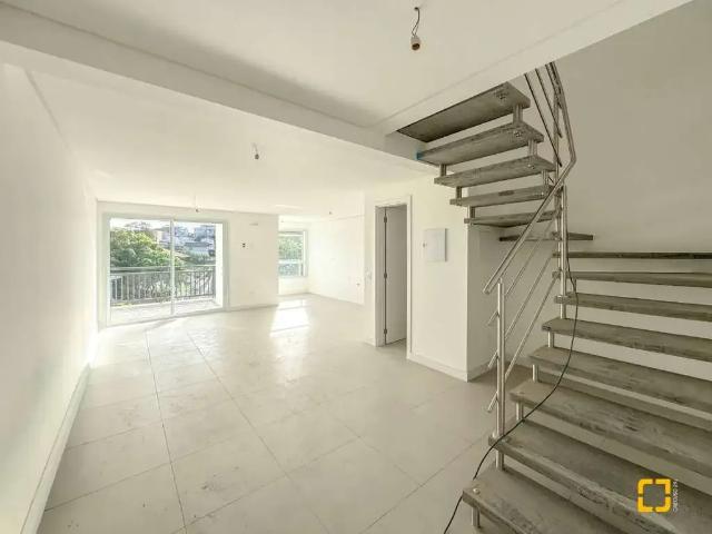 Apartamento venda em Região Geográfica Imediata de Florianópolis, Desterro
