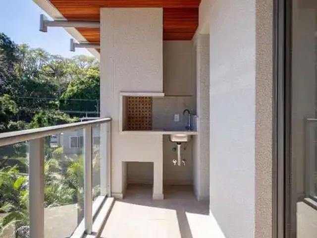 Apartamento venda em Região Geográfica Imediata de Florianópolis, Desterro