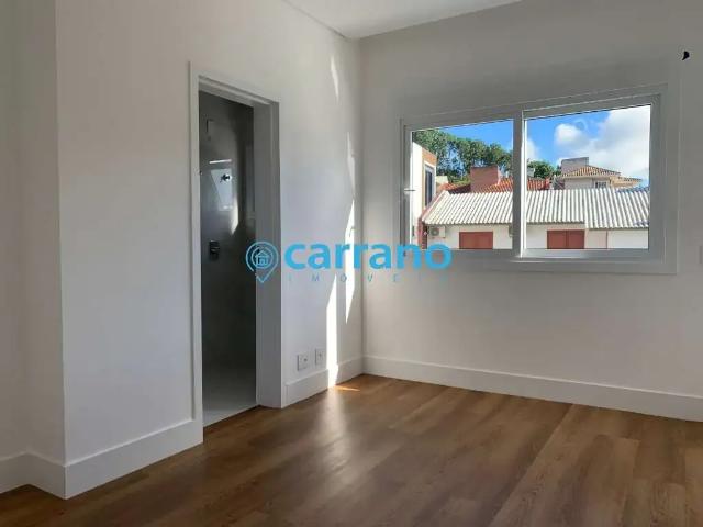 Apartamento venda em Região Geográfica Imediata de Florianópolis, Desterro