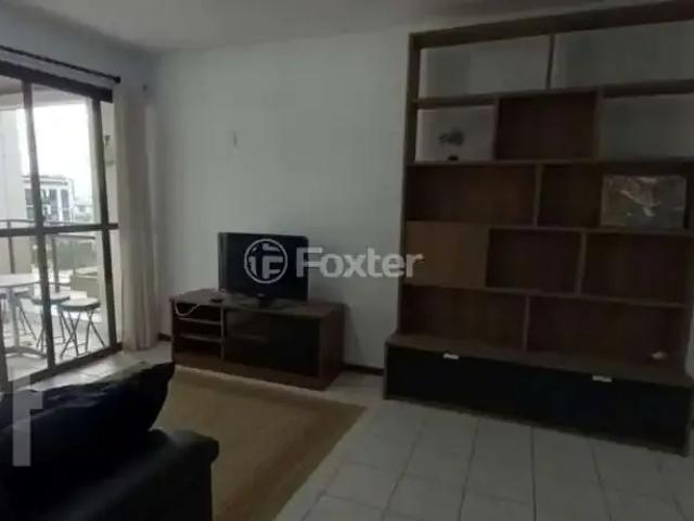 Apartamento venda em Região Geográfica Imediata de Florianópolis, Desterro