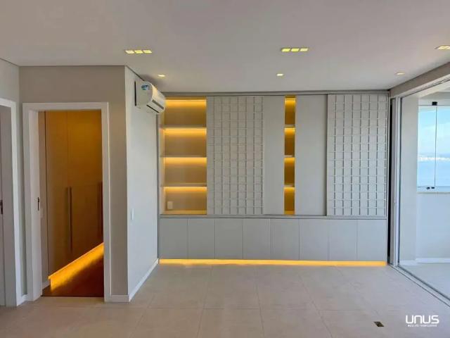 Apartamento venda em Região Geográfica Imediata de Florianópolis, Desterro