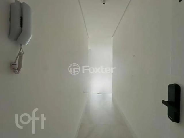 Apartamento venda em Região Geográfica Imediata de Florianópolis, Desterro