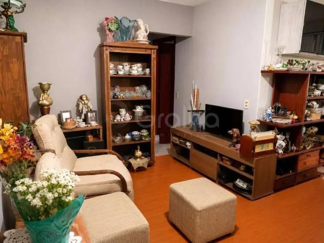 Apartamento venda em Região Geográfica Imediata de Florianópolis, Desterro