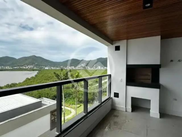 Apartamento venda em Região Geográfica Imediata de Florianópolis, Desterro