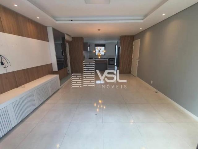 Apartamento venda em João Paulo, Florianópolis