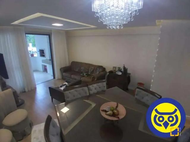 Apartamento venda em Região Geográfica Imediata de Florianópolis, Desterro