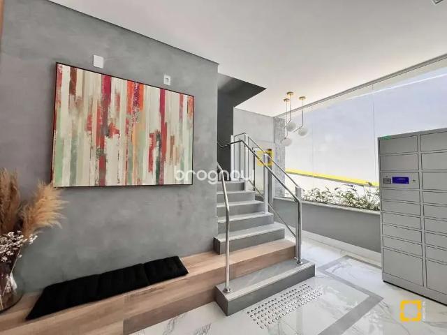Apartamento venda em Região Geográfica Imediata de Florianópolis, Desterro