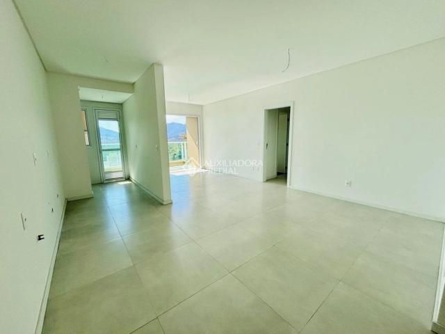 Apartamento venda em Região Geográfica Imediata de Florianópolis, Desterro
