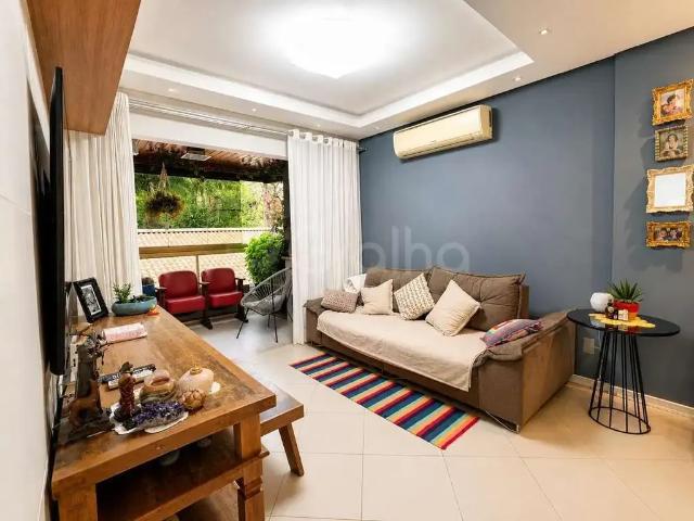 Apartamento venda em Região Geográfica Imediata de Florianópolis, Desterro