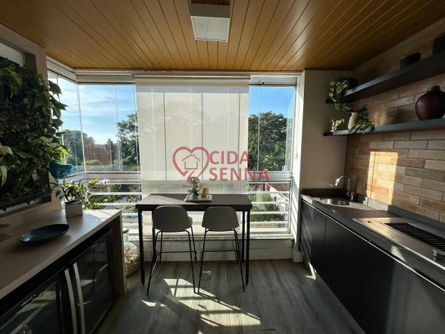 Apartamento venda em João Paulo, Florianópolis