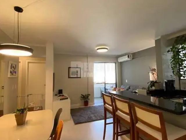 Apartamento venda em Região Geográfica Imediata de Florianópolis, Desterro