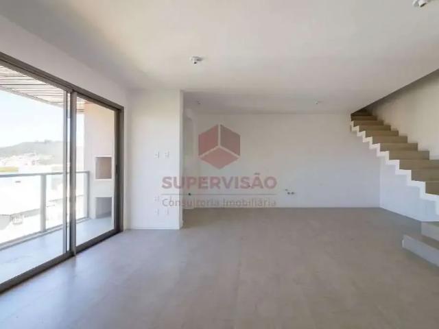 Apartamento venda em Região Geográfica Imediata de Florianópolis, Desterro
