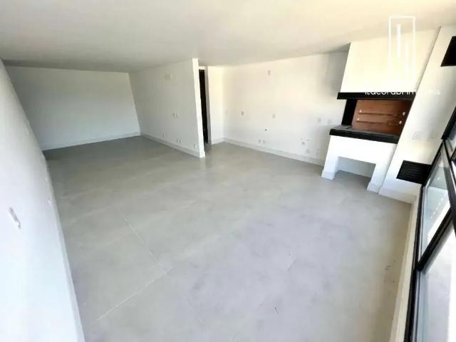 Apartamento venda em Região Geográfica Imediata de Florianópolis, Desterro