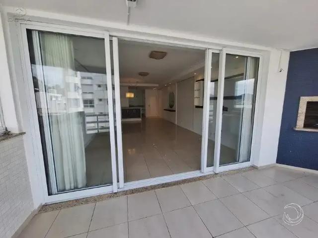 Apartamento venda em Região Geográfica Imediata de Florianópolis, Desterro