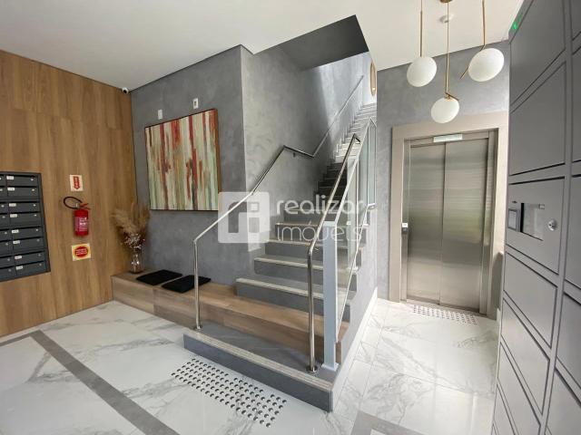 Apartamento venda em João Paulo, Florianópolis