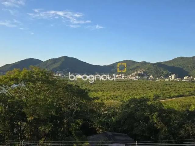 Apartamento venda em Região Geográfica Imediata de Florianópolis, Desterro