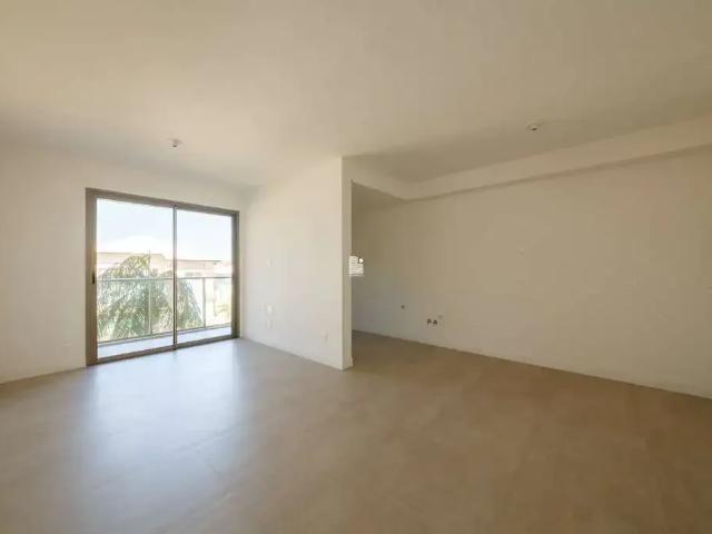 Apartamento venda em Região Geográfica Imediata de Florianópolis, Desterro