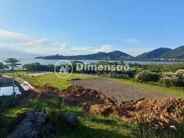 Apartamento venda em Região Geográfica Imediata de Florianópolis, Desterro