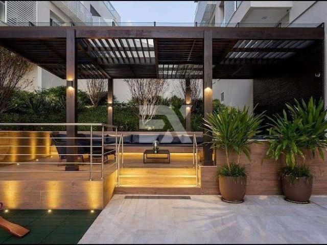 Apartamento venda em Região Geográfica Imediata de Florianópolis, Desterro