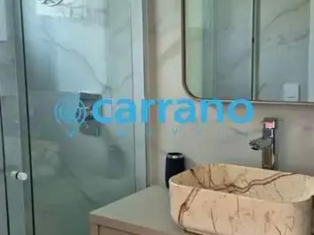 Apartamento venda em Região Geográfica Imediata de Florianópolis, Desterro
