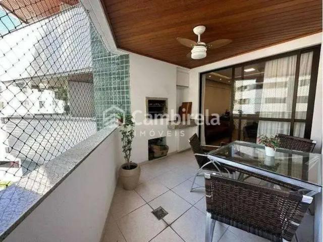 Apartamento venda em Região Geográfica Imediata de Florianópolis, Desterro