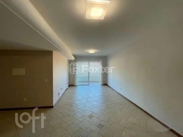 Apartamento venda em Região Geográfica Imediata de Florianópolis, Desterro