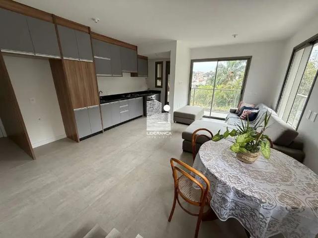 Apartamento venda em Região Geográfica Imediata de Florianópolis, Desterro