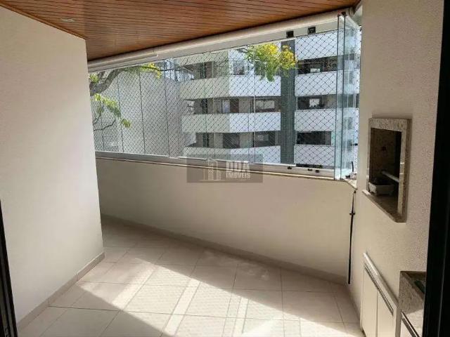 Apartamento venda em Região Geográfica Imediata de Florianópolis, Desterro