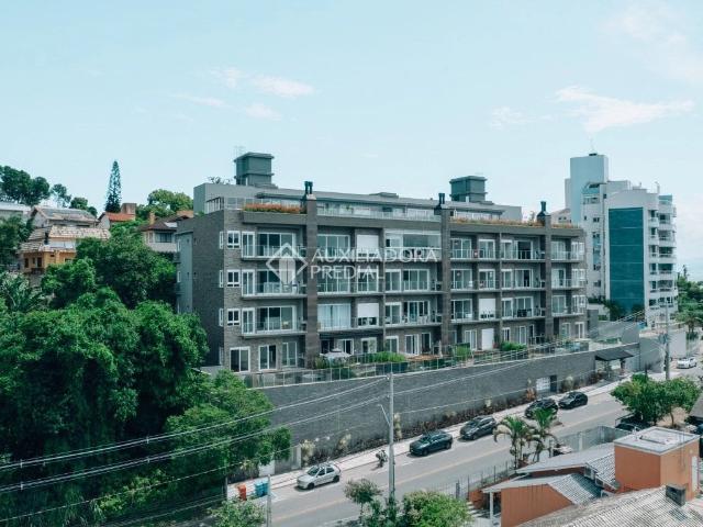Apartamento venda em Região Geográfica Imediata de Florianópolis, Desterro