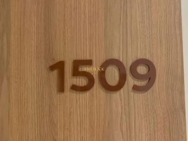 Apartamento venda em Região Geográfica Imediata de Florianópolis, Desterro