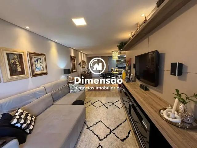 Apartamento venda em Região Geográfica Imediata de Florianópolis, Desterro