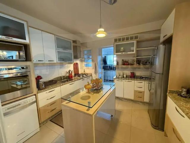 Apartamento venda em Região Geográfica Imediata de Florianópolis, Desterro