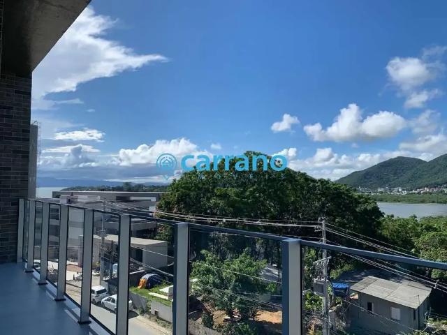 Apartamento venda em Região Geográfica Imediata de Florianópolis, Desterro