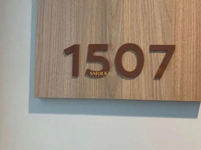 Apartamento venda em Região Geográfica Imediata de Florianópolis, Desterro