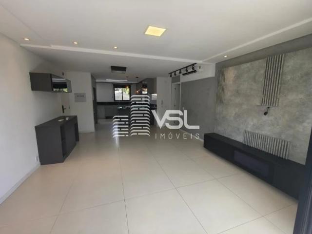 Apartamento venda em João Paulo, Florianópolis