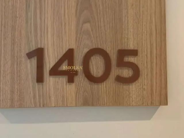 Apartamento venda em Região Geográfica Imediata de Florianópolis, Desterro