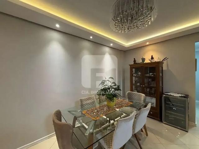 Apartamento venda em Região Geográfica Imediata de Florianópolis, Desterro