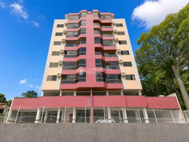 Apartamento venda em Região Geográfica Imediata de Florianópolis, Desterro