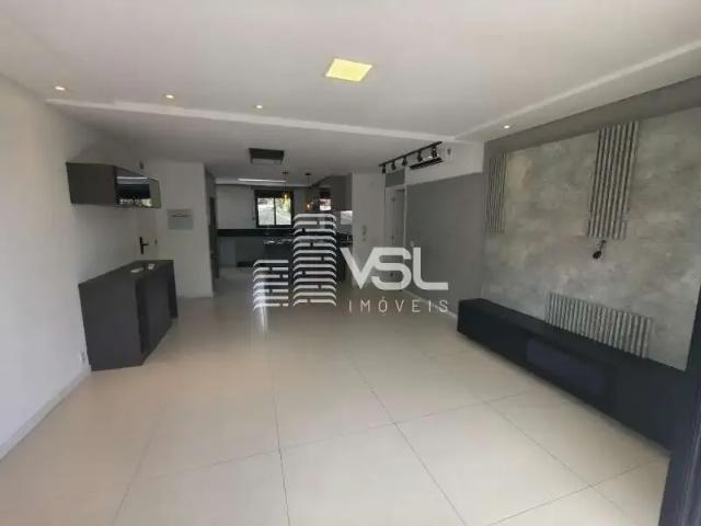 Apartamento venda em Região Geográfica Imediata de Florianópolis, Desterro