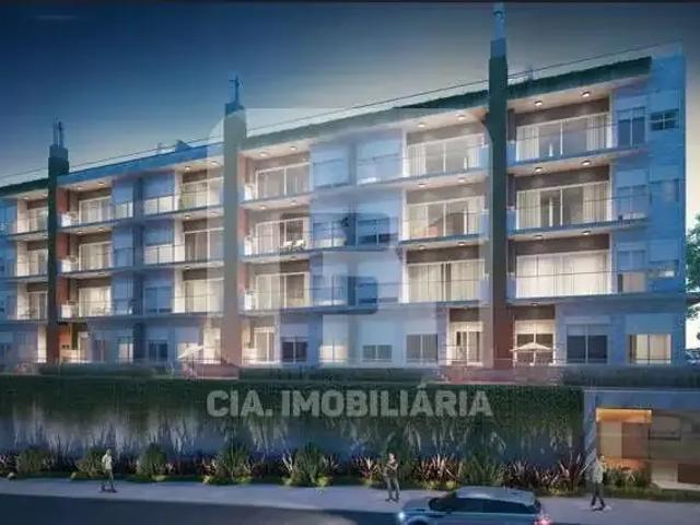 Apartamento venda em Região Geográfica Imediata de Florianópolis, Desterro