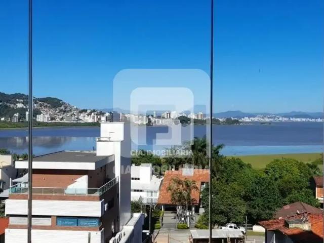 Apartamento venda em Região Geográfica Imediata de Florianópolis, Desterro