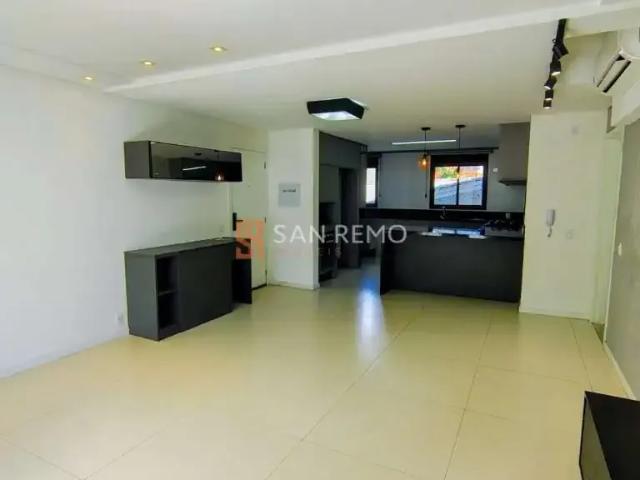 Apartamento venda em Região Geográfica Imediata de Florianópolis, Desterro