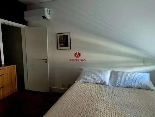 Apartamento venda em Região Geográfica Imediata de Florianópolis, Desterro