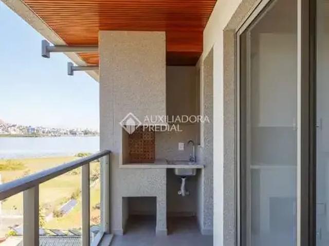 Apartamento venda em Região Geográfica Imediata de Florianópolis, Desterro
