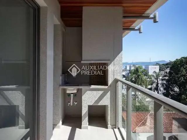 Apartamento venda em Região Geográfica Imediata de Florianópolis, Desterro