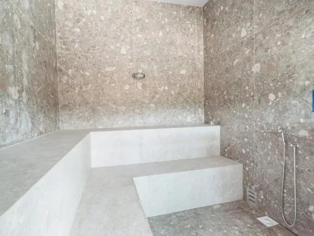 Apartamento venda em Região Geográfica Imediata de Florianópolis, Desterro