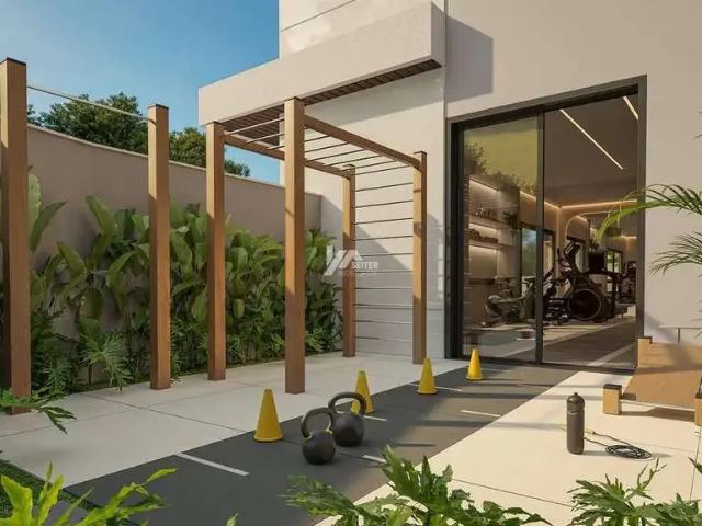 Apartamento venda em Região Geográfica Imediata de Florianópolis, Desterro