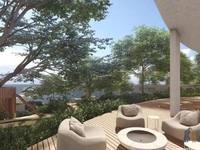 Apartamento venda em Região Geográfica Imediata de Florianópolis, Desterro