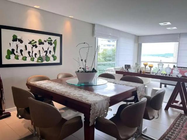 Apartamento venda em Região Geográfica Imediata de Florianópolis, Desterro