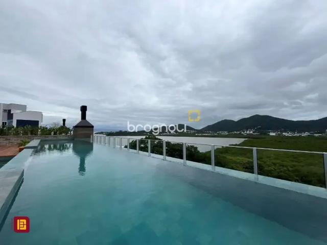 Apartamento venda em Região Geográfica Imediata de Florianópolis, Desterro